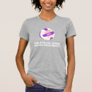 Recherche de netball tshirts Équipe de netball