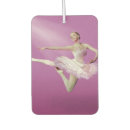 Recherche de chaussure voiture accessoires Danseuse