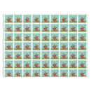 Search for christmas cat tablecloths Kitten