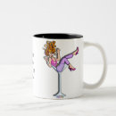 Recherche de verre de martini tasses Cocktail