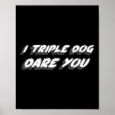 Search for christmas sleigh posters Candy cane