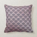 Recherche de bleu minuit coussins Élégant