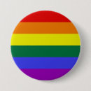 Search for transgender flag buttons Lesbian