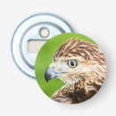 Recherche de queue ouvre bouteilles Oiseau