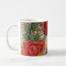 Search for 50s car mugs Nostalgia