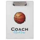 Search for basketball clipboards Sport