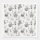 Recherche de toile de fleur blanche Bride