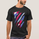 Search for cuba flag tshirts Rico