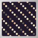 Recherche de polka posters Cercle