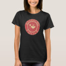 Search for gazpacho tshirts Meme