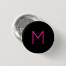 Recherche de minimalisme badges Simple