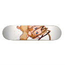 Recherche de poche skateboards Sutorto