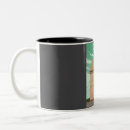 Search for delhi mugs City