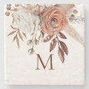Search for grass coasters Botanical