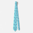 Search for algebra ties Teacher