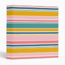 Search for beach colours binders Abstract