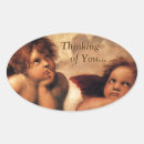 Search for raphael angels stickers Cherub