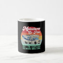 Search for motorhome mugs Camper