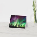 Search for alien creature cards Sci fi