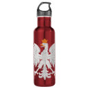 Recherche de aigle blanc de la pologne maison deco Polska
