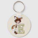 Search for alphabet e keychains Abc