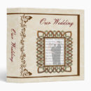 Search for butterfly wedding albums Photo album