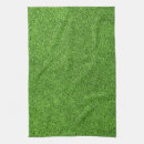 Search for eco tea towels Background