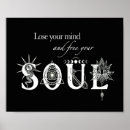 Search for 8x10 posters Black and white