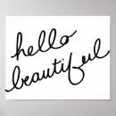Recherche de copie de beaux art Pour elle