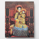 Search for china plaques Chinese