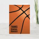 Search for leadership cards Management