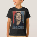 Recherche de vice président joe biden tshirts Politique