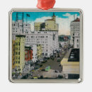 Search for broadway ornaments California