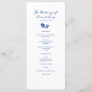 Search for church programs Floral
