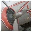 Search for aviation tiles Airplane