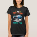 Search for 1971 chevelle tshirts 1967