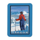 Recherche de voyage vintage magnets États