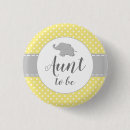 Recherche de éléphant de bébé badges Pour elle