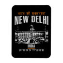 Search for india souvenir magnets Indian