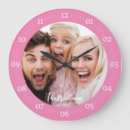 Search for christmas clocks Holiday for parents