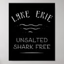 Recherche de requin vintage posters Pêcheur