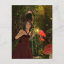 Search for 3d vertical postcards Fantasy