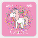 Search for insert stickers Pink