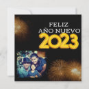 Search for nuevo cards Spanish