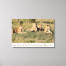 Search for thinking canvas prints Humour