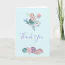 Search for mermaid dolphin cards Fish