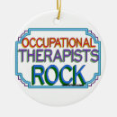 Search for for occupational therapist Medical
