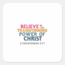 Search for transformer stickers Inspirational