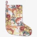 Search for celtic christmas stockings Geometric