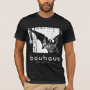 Search for post punk clothing Music